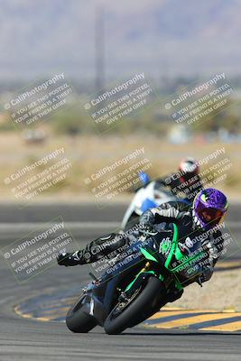 media/Mar-24-2025-Moto Forza (Mon) [[57ce5c5cff]]/3-Beginner Group/Session 2 (Turn 11)/